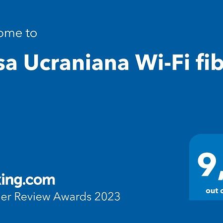 Appartement Casa Ucraniana Wi-Fi Fibra à Costa Calma Extérieur photo